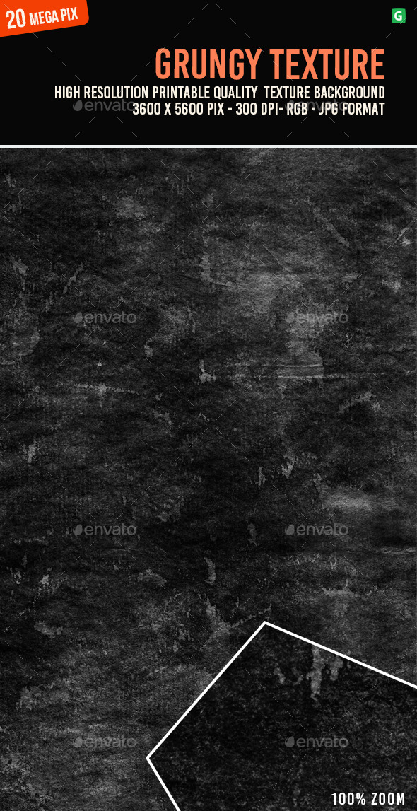 Grungy Texture 163 - Textures