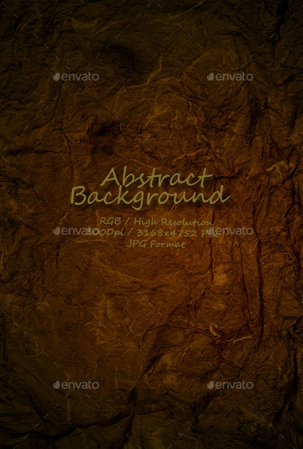 Abstract Background 0163 - Abstract Textures