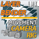Layer Bender - VideoHive Item for Sale