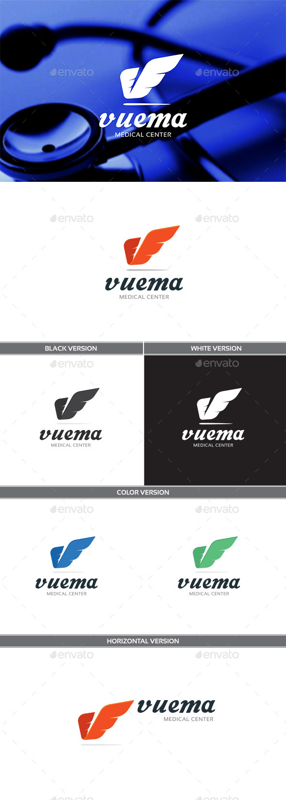 Vuema Vuema