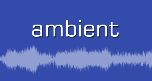Ambient