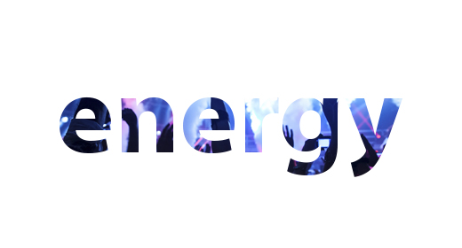 Energy