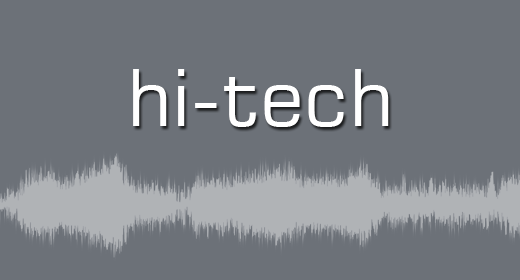 HiTech