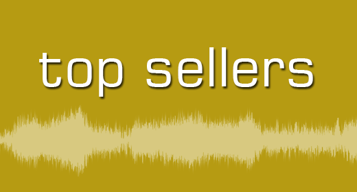 Top Sellers