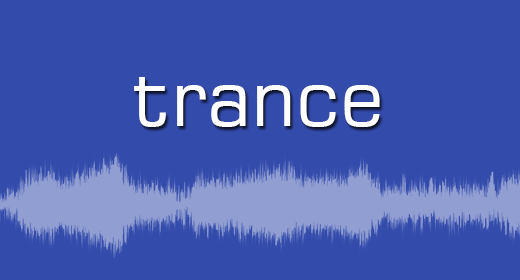 Trance