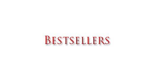 Bestsellers