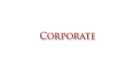 Corporate