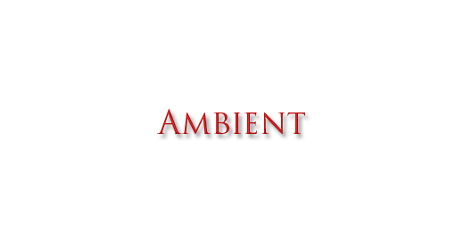 Ambient