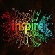 Inspire Life
