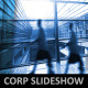 Corporate Slideshow  - VideoHive Item for Sale
