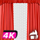 Theater Curtain - VideoHive Item for Sale