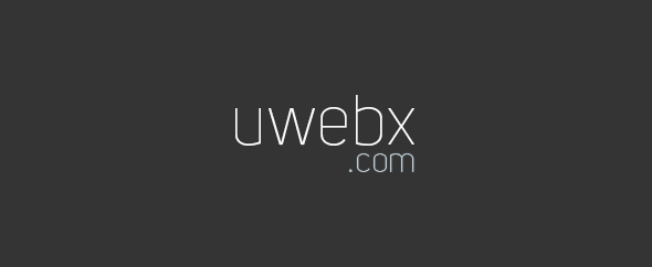 Uwebx logo 590x242 dark