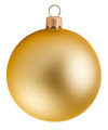 Photo of Christmas Balls | Free christmas images