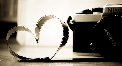 Cinematic, Adventure, Drama, Sci-Fi, Mystery