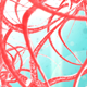 3D Animated Neurons - Medical Background - VideoHive Item for Sale