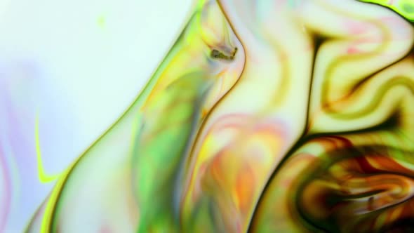 Abstract Vertical Colorful Texture Background 10 alt