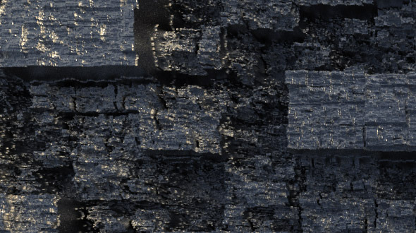 Metallic Background Metallic Background
