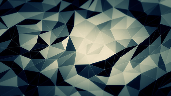Low Poly Background 1 Low Poly Background 1