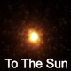 To_The_Sun - VideoHive Item for Sale