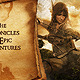 Epic Story Trailer - VideoHive Item for Sale
