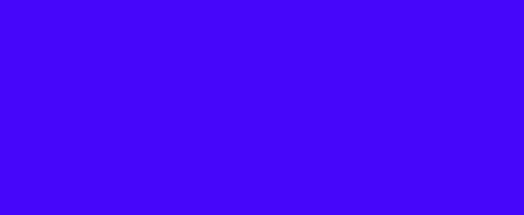 Screen%20shot%202015 08 27%20at%204.00.09%20pm