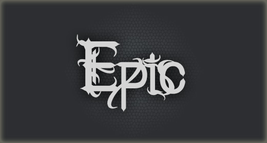 Epic