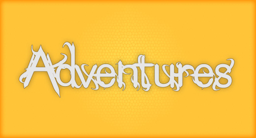 Adventures