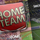 Sports Pack Tv - Soccer Game - VideoHive Item for Sale