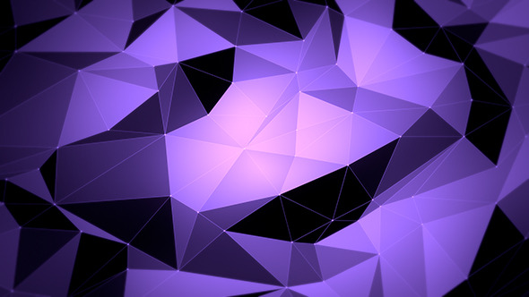 Low Poly Background 2 Low Poly Background 2