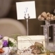 Watch Decorated Table With Flowers - VideoHive Item for Sale