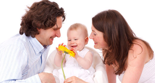 4 Baby and Children's Music