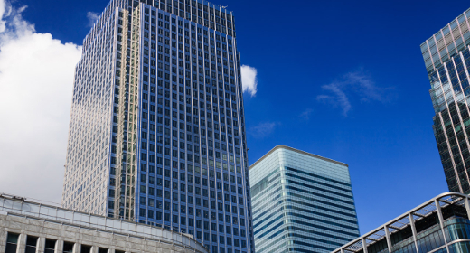 5 Corporate Advertising, Projecting, Positive Vibes