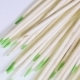 Mint Toothpicks - VideoHive Item for Sale
