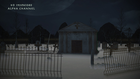 Cemetery Capela Door Open Cemetery Capela Door Open