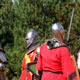 Knights - VideoHive Item for Sale