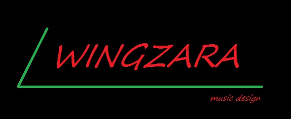 Wingzaranewblack2.pg