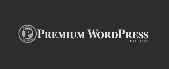 Premiumwp
