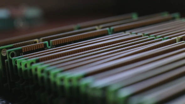 Computer Technology alt