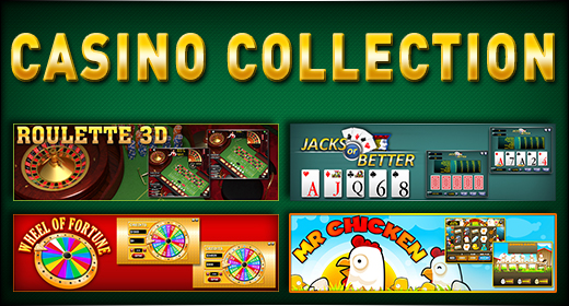 Html5 poker game tutorial
