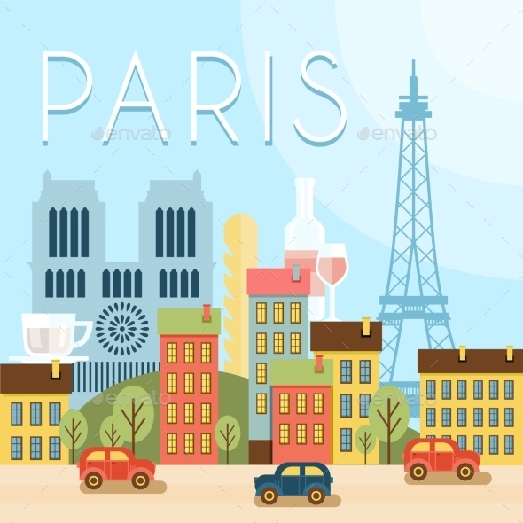 Welcome To France Attractions Of Paris Welcome To France Attractions Of Paris