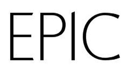 Epic