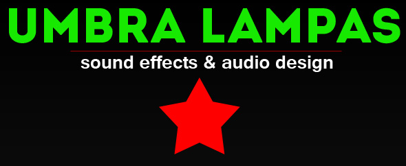 Header%20copy