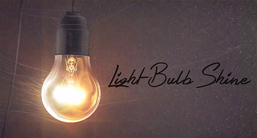 Light Bulb
