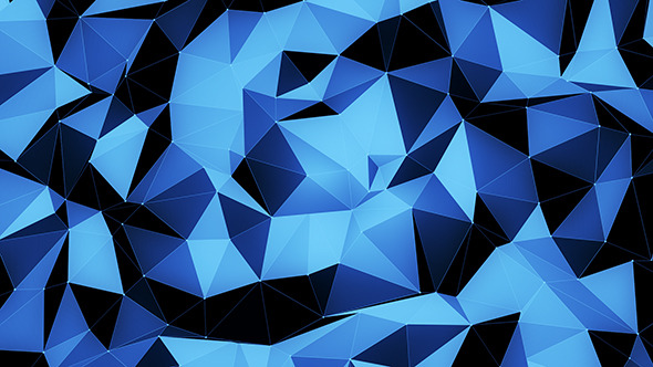 Low Poly Background 3 Low Poly Background 3