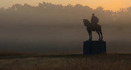 National Capital Region