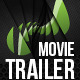 Movie Trailer - VideoHive Item for Sale