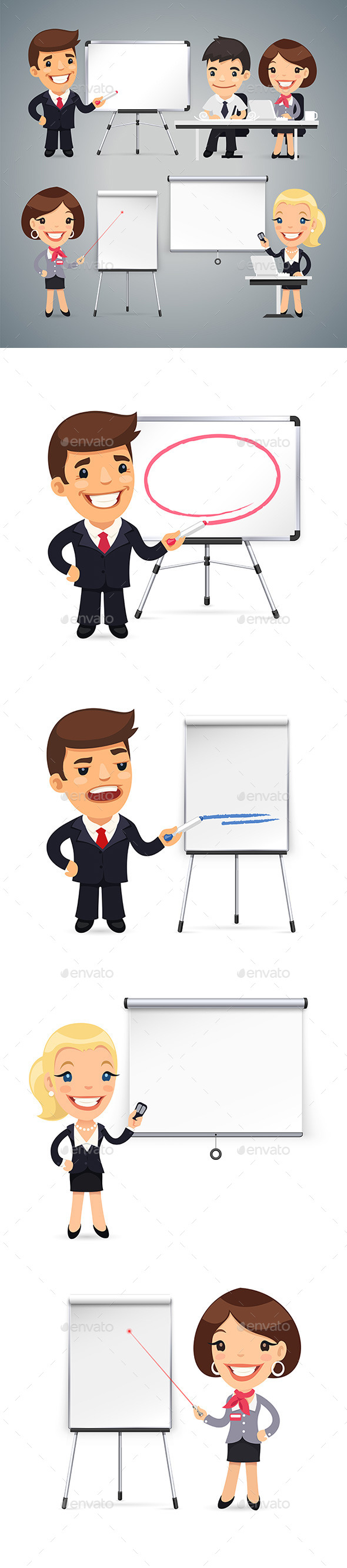 Peoples Gives a Presentation or Seminar Peoples Gives a Presentation or Seminar