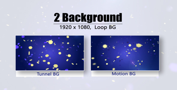 Hexagon Bg Pack-1 Hexagon Bg Pack-1