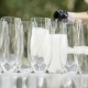 Spilling Champagne - VideoHive Item for Sale