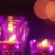 Burnings Candles - VideoHive Item for Sale
